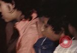 Image of Operation New Life United States USA, 1975, second 54 stock footage video 65675043926