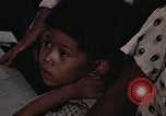 Image of Operation New Life United States USA, 1975, second 55 stock footage video 65675043926