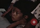 Image of Operation New Life United States USA, 1975, second 56 stock footage video 65675043926