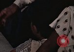 Image of Operation New Life United States USA, 1975, second 58 stock footage video 65675043926