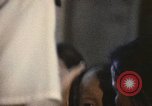 Image of Operation New Life United States USA, 1975, second 59 stock footage video 65675043926
