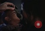 Image of Operation New Life United States USA, 1975, second 60 stock footage video 65675043926