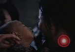 Image of Operation New Life United States USA, 1975, second 61 stock footage video 65675043926