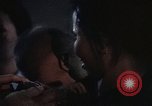 Image of Operation New Life United States USA, 1975, second 62 stock footage video 65675043926