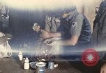 Image of Operation New Life United States USA, 1975, second 1 stock footage video 65675043927