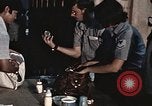 Image of Operation New Life United States USA, 1975, second 3 stock footage video 65675043927