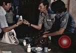 Image of Operation New Life United States USA, 1975, second 4 stock footage video 65675043927
