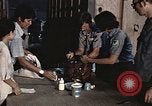 Image of Operation New Life United States USA, 1975, second 5 stock footage video 65675043927