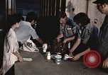 Image of Operation New Life United States USA, 1975, second 6 stock footage video 65675043927