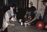 Image of Operation New Life United States USA, 1975, second 7 stock footage video 65675043927