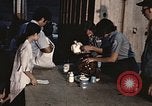 Image of Operation New Life United States USA, 1975, second 8 stock footage video 65675043927