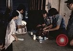 Image of Operation New Life United States USA, 1975, second 9 stock footage video 65675043927