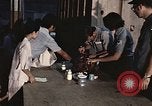 Image of Operation New Life United States USA, 1975, second 10 stock footage video 65675043927