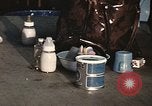 Image of Operation New Life United States USA, 1975, second 11 stock footage video 65675043927
