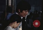 Image of Operation New Life United States USA, 1975, second 16 stock footage video 65675043927