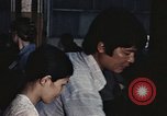 Image of Operation New Life United States USA, 1975, second 17 stock footage video 65675043927