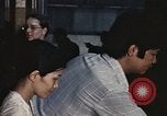 Image of Operation New Life United States USA, 1975, second 18 stock footage video 65675043927