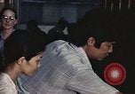 Image of Operation New Life United States USA, 1975, second 19 stock footage video 65675043927