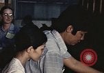 Image of Operation New Life United States USA, 1975, second 20 stock footage video 65675043927
