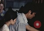 Image of Operation New Life United States USA, 1975, second 21 stock footage video 65675043927
