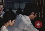Image of Operation New Life United States USA, 1975, second 22 stock footage video 65675043927