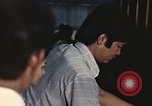 Image of Operation New Life United States USA, 1975, second 23 stock footage video 65675043927