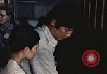Image of Operation New Life United States USA, 1975, second 24 stock footage video 65675043927