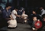 Image of Operation New Life United States USA, 1975, second 25 stock footage video 65675043927