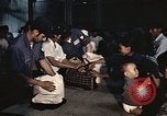 Image of Operation New Life United States USA, 1975, second 26 stock footage video 65675043927