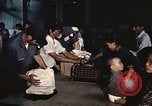 Image of Operation New Life United States USA, 1975, second 27 stock footage video 65675043927