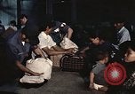 Image of Operation New Life United States USA, 1975, second 28 stock footage video 65675043927