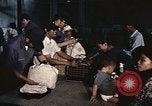 Image of Operation New Life United States USA, 1975, second 29 stock footage video 65675043927