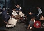 Image of Operation New Life United States USA, 1975, second 30 stock footage video 65675043927