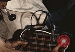 Image of Operation New Life United States USA, 1975, second 35 stock footage video 65675043927