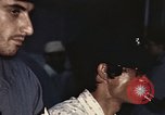 Image of Operation New Life United States USA, 1975, second 39 stock footage video 65675043927