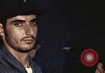Image of Operation New Life United States USA, 1975, second 40 stock footage video 65675043927