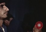 Image of Operation New Life United States USA, 1975, second 41 stock footage video 65675043927