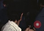 Image of Operation New Life United States USA, 1975, second 42 stock footage video 65675043927