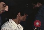 Image of Operation New Life United States USA, 1975, second 43 stock footage video 65675043927