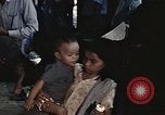 Image of Operation New Life United States USA, 1975, second 44 stock footage video 65675043927