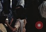 Image of Operation New Life United States USA, 1975, second 45 stock footage video 65675043927