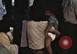 Image of Operation New Life United States USA, 1975, second 46 stock footage video 65675043927