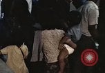 Image of Operation New Life United States USA, 1975, second 47 stock footage video 65675043927