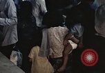 Image of Operation New Life United States USA, 1975, second 48 stock footage video 65675043927