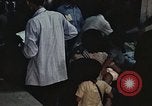 Image of Operation New Life United States USA, 1975, second 49 stock footage video 65675043927