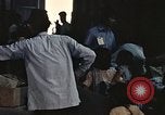 Image of Operation New Life United States USA, 1975, second 50 stock footage video 65675043927