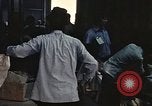 Image of Operation New Life United States USA, 1975, second 51 stock footage video 65675043927
