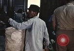 Image of Operation New Life United States USA, 1975, second 53 stock footage video 65675043927