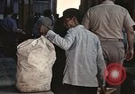 Image of Operation New Life United States USA, 1975, second 55 stock footage video 65675043927