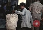 Image of Operation New Life United States USA, 1975, second 56 stock footage video 65675043927